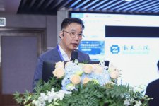 第七站开班！中国感染高通量测序诊断能力提升行动计划 (浙江站) 问道西湖！