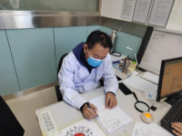 托珠单抗皮下剂型首张处方全国多地开出，中国RA患者拥有了更友好的治疗！