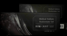 打破传统桎梏，爱尔菲琳肌底双相超能水光开启美肤市场新赛道