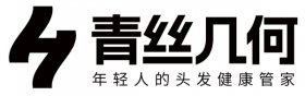助力解决脱发困扰，青丝几何致力做年轻人头皮健康管理专家