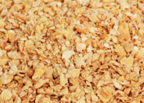 脱脂大豆酱油里，藏着哪些健康秘密？