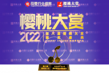 穿越25年实现“长红”，美好蕴育韧性增长的秘诀是什么？