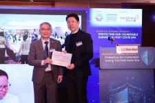 长效抗体，能否为预防新冠带来希望？听听专家怎么说