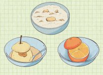 担心长期咳嗽引发肺炎？4个止咳妙招让嗓子更舒服