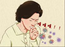 继连花清瘟后，连花清咳片或成下一个明星药！