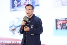 助力“健康中国”建设，美的美颐享交出“银发沐浴科技”新答卷