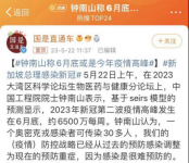 权威研究：二甲双胍可降低糖尿病患者感染新冠后的重症、死亡风险