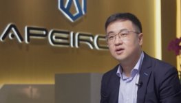 GT&G创始人：科学抗衰精准赋能品质生活