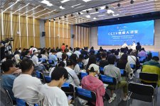 换季别换走健康，秋季是呼吸道疾病高发季？与呼吸道疾病打个防御战