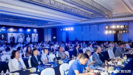 多学科协力创新 同竞技再攀高峰2023瑞尔集团口腔全科暨复杂病例多学科联合治