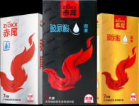 科学避孕有一套，朗圣药业践行生殖健康企业担当