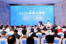 “断崖式”降温来袭，如何健康度过呼吸道疾病高发期 CCTV健康大讲堂走进西安