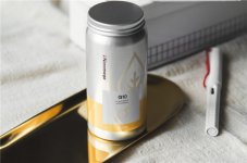 Noromega：北欧纯净海域的健康奥秘