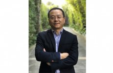 组合营养干预可减缓早期阿尔兹海默病 智敏捷获认可