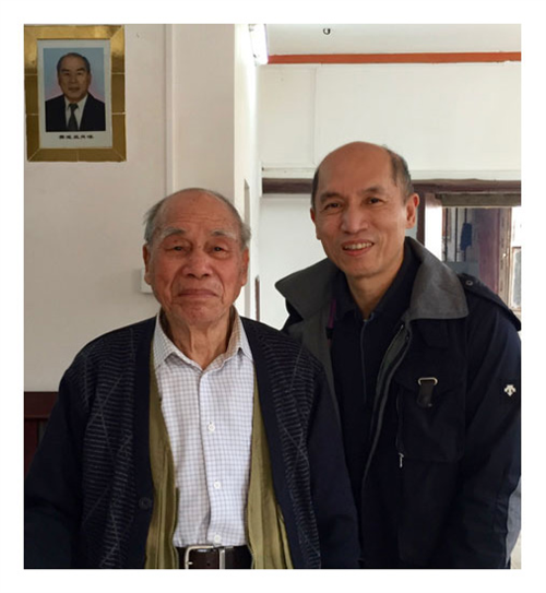 图片2.png