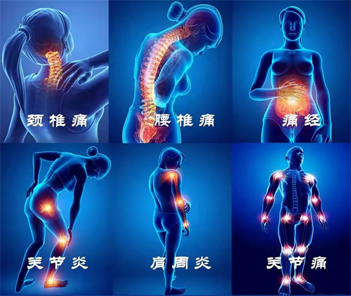 图片6.png