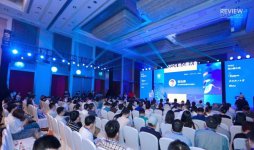 “2024热心肠大会”带您领略全球肠道产学研新动态新成果