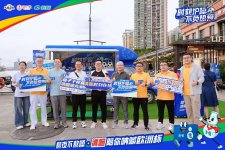 借势欧洲杯，清咽滴丸创新营销守护咽喉健康