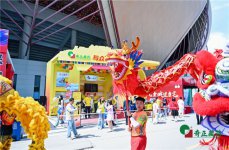 奇正藏药助力兰州马拉松圆满收官：以藏药智慧护航高原奔跑力量