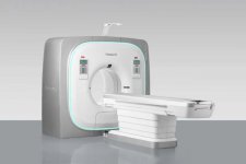 东软NeuViz P10获NMPA批准，以“中国智造”重构CT技术边界