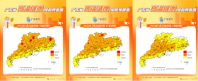 高温令我们无处可逃？高温下的健康问题日益显著，专家提醒：科学补液是关键