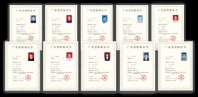 惠州口腔医院：高级职称评审成绩亮眼，人才建设再结硕果