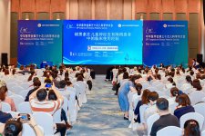 破局儿童睡眠障碍！达因药业引进曼乐静®褪黑素颗粒解决临床用药困境