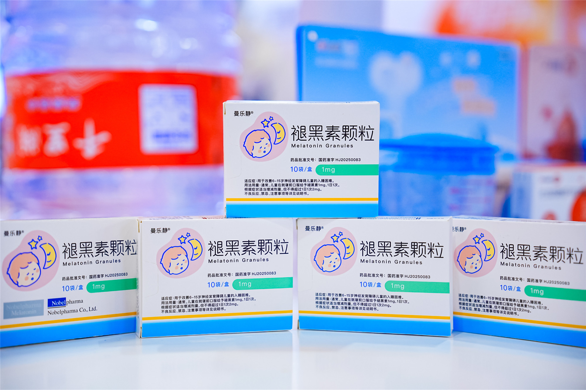 1761614885186083389.jpg 1761614885186083389.jpg