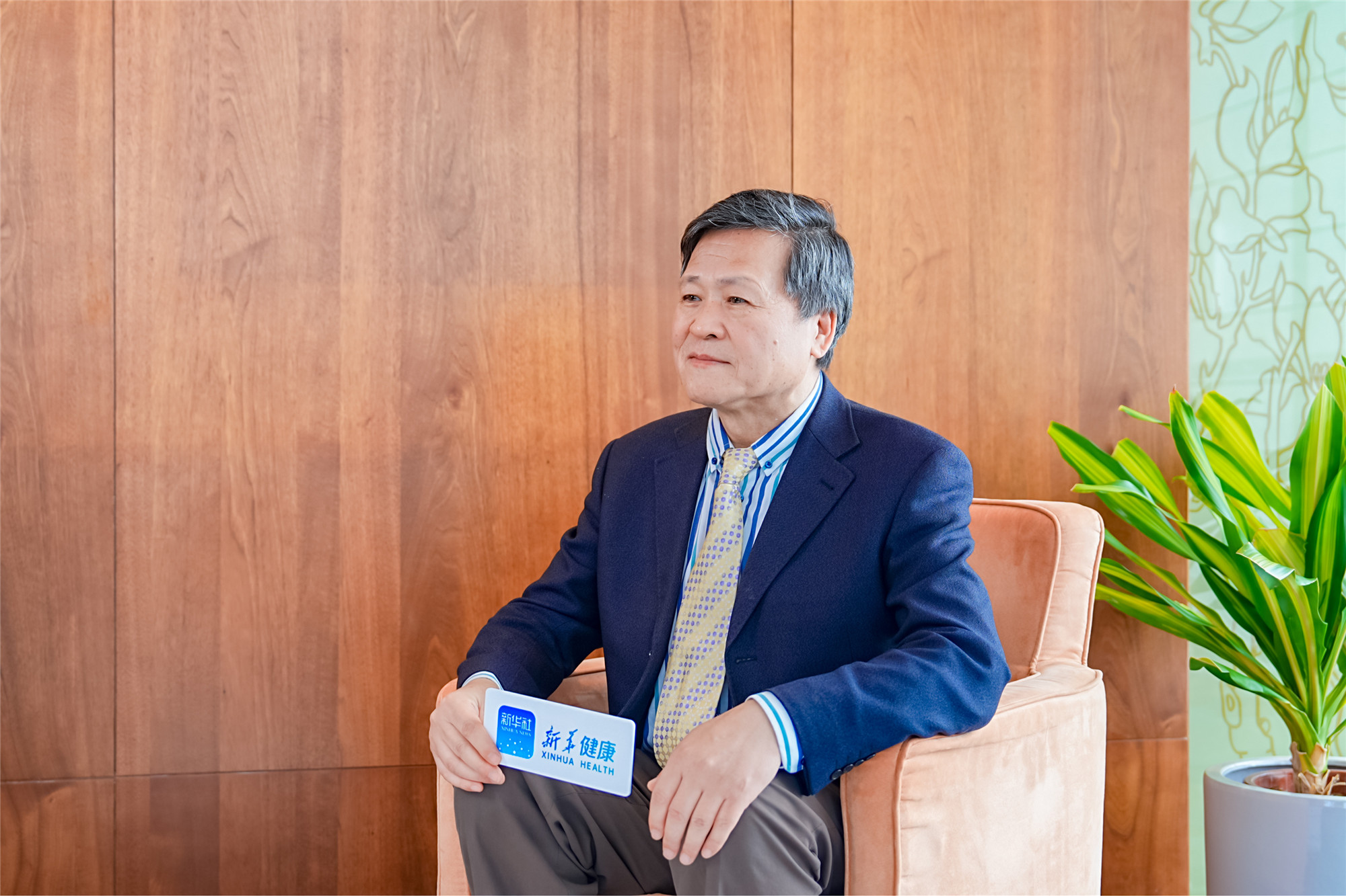 1761614862264001424.jpg 1761614862264001424.jpg