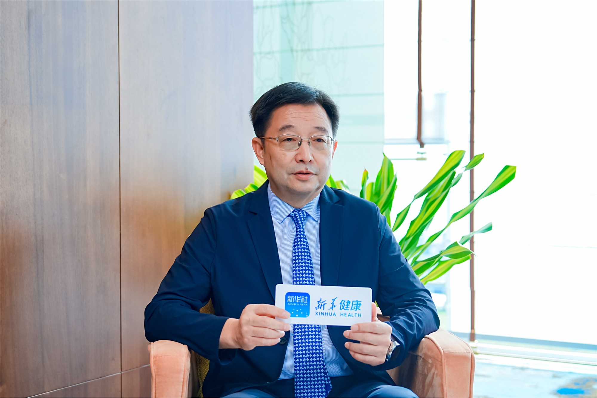 1761614824109039857.jpg 1761614824109039857.jpg