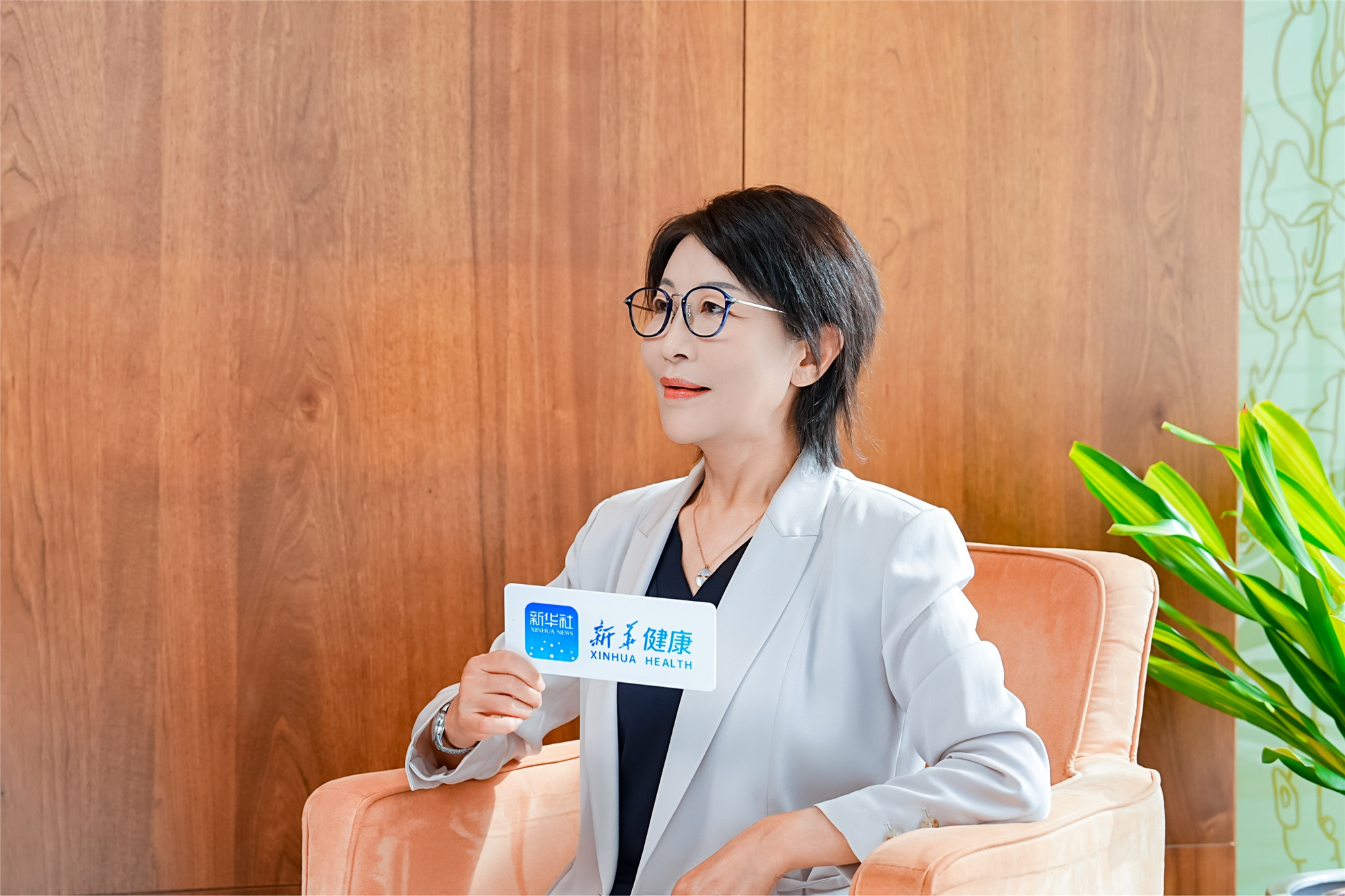 1761614852155048362.jpg 1761614852155048362.jpg