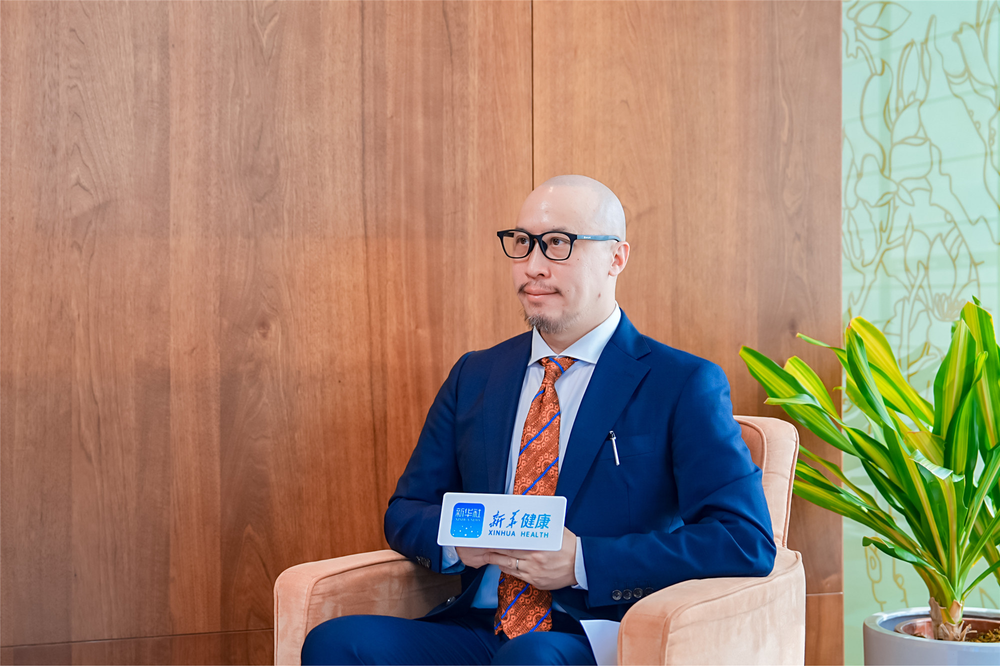 1761614838109041920.jpg 1761614838109041920.jpg