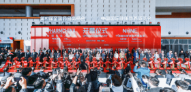 第91届全国药交会精彩来袭，四磨汤口服液荣登 “家庭常备肠胃药” 上榜品牌