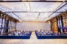 回元堂莪冰®草本抑菌凝胶荣登“2024-2025家庭常备医疗器械与消毒用品上榜品牌