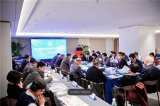 远盟普惠深度参与老年健康保险协同创新计划，共筑“防-治-康-护”服务闭环