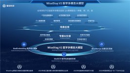 6500 万元天使轮融资落地！智诊科技加速Agent平台商业化布局