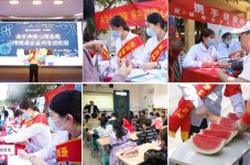细分诊疗服务群众 南京神康心理打造儿童发育行为、青少年心身、成人心理特