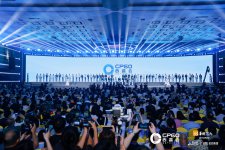 聚力AI时代变革，达因药业亮相2026西普会共探儿童健康产业高质量发展新路径