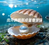 聚焦水光肉芽肿的解决方案 U.soulmeet安肌疗法一站式改善肌肤反复硬结问题