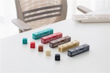 复方·煎煮·冻干：USEEK茶有戏重构中式养生产品标准