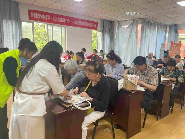 图7.jpg