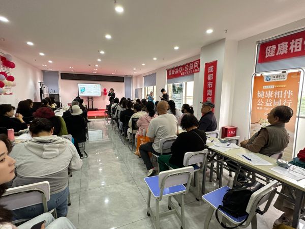 图6.jpg